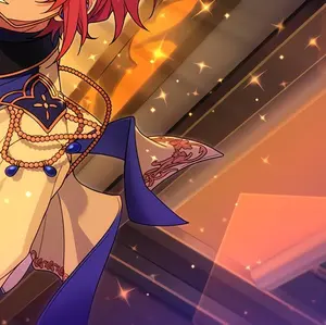 東リべ 三途春千夜 原画展 クリアカード 原作 - メルカリ