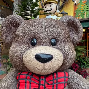 都市ガス 2021年5月製造品 PH-5FV-2 瞬間湯沸かし器 給湯器 - メルカリ