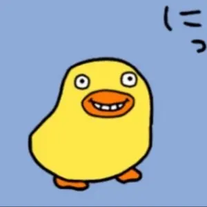 ピクミン3デラックス ポケットモンスターバイオレット進撃の巨人2動作