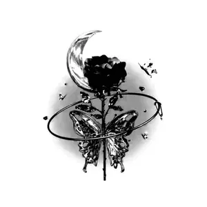 パラライ 御子柴賢太 5周年 サイン入りGプリ ParadoxLive 特典 - メルカリ