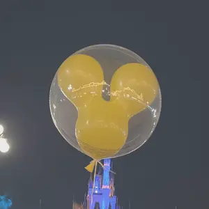 莉犬くん すとぷり ふぁみくじ C賞 フォトグレイキーホルダー す