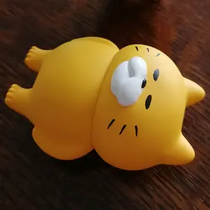 DOD コット 青 メッシュ 2セット - メルカリ
