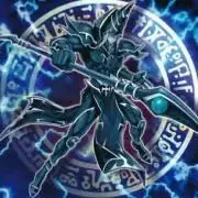 遊戯王 嫋々たる漣歌姫の壱世壊 スリーブ③ - メルカリ