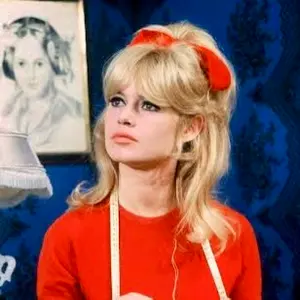 希少 ヨウジヤマモト 94AW 変形サルエル パンツ 黒 アーカイブ - メルカリ