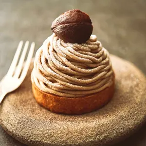 257.モンブラン マイスターシュテュック164 W-GERMANY刻印 - メルカリ