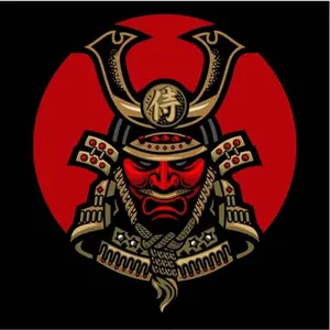 元代ゼミ河合塾芦川進一編2006後期公開単科ゼミ急がば回れ基礎貫徹英語