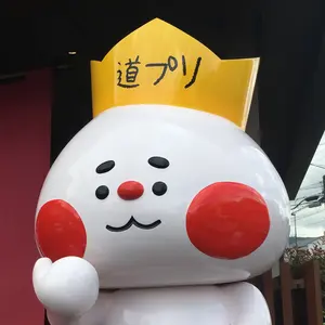 値段交渉可能❗️NCロードスター 純正バンパー NCEC3 - メルカリ
