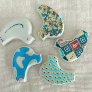 nest Robe リネン2wayワンピース cheer札幌天然生活無印良品 - メルカリ