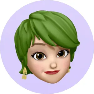 受注生産限定】ハディスぐま ぬいぐるみ『やり直し令嬢は竜帝陛下を