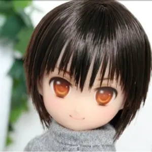 ✨はるたん✨在庫処分中