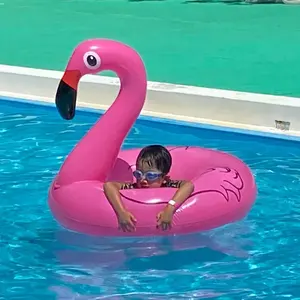 Azu✨値下げのご依頼歓迎です！