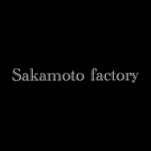 K*様 エアサス コンプレッサー アルミ製 ホース接続 - メルカリ