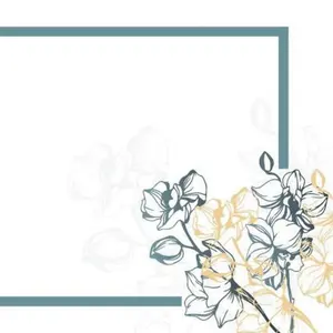 デジモンカード 聖騎士杯優勝 プレイマット - メルカリ