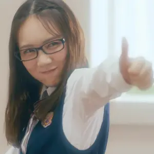ヴァイスシュヴァルツ 仲村ゆり SP WSサイン - メルカリ