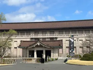 倉科カナ 直筆サイン入りポスター 「遠くでずっとそばにいる」 - メルカリ