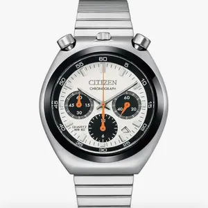 完動品　タイメックス TIMEX Q /デイデイト　TW2U61100 楽天市場】【2,000円クーポン/24日20時】タイメックス TIMEX