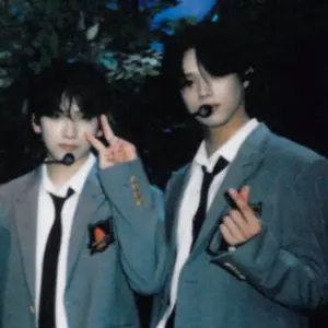 Hica様専用 &TEAM YUMA トレカ リクエスト 5点 - メルカリ