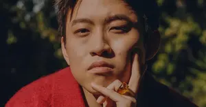 HAY Mags Sofa ソファ 左 送料込価格：308,600円 - メルカリ