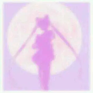 セーラ。プロフィール必読