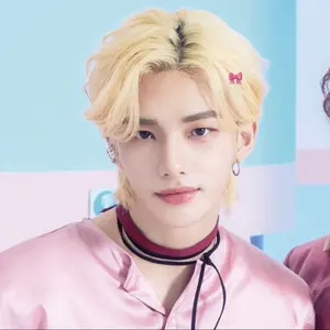 Straykids ジニレット パソコンケース SKZOO 釜山 - メルカリ