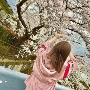 u*7様 新品未使用✨小坂菜緒　ブリキ看板　インテリア　タレントグッズ　日向坂4 新品未使用✨小坂菜緒 ブリキ看板 インテリア タレントグッズ