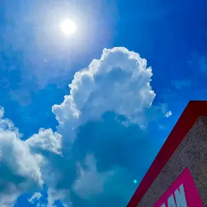 限定】津貫ウイスキー newmake 244、408、664days - メルカリ