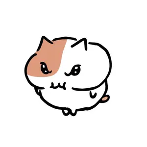 あんさんぶるスターズ 瀬名泉 テーマスカウト 缶バッジ - メルカリ
