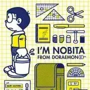 ✅【PSA9鑑定済】コイキング＆ギャラドス classic セット ✓【PSA9鑑定済】コイキング＆ギャラドス classic セット - メルカリ