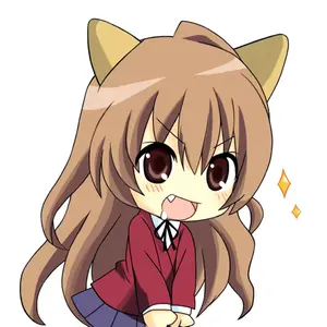 ときめきメモリアル Only Love 春日つかさ バレー部ユニホームVer