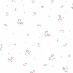 D.Gray-man 神田ユウ 週刊少年ジャンプ展 VOL.3 入場特典 - メルカリ