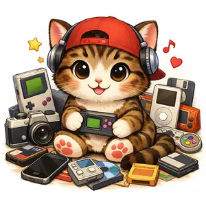 バッテリー3個付】JVC Everio GZ-HM670-A ブルー 動作品 - メルカリ
