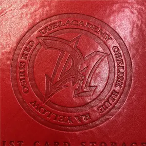 緑ゾロ キャベンディッシュ SR ミホーク SR たしぎ SR 各4枚セット