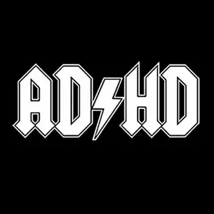 7インチレコード showmore 恋をした/circus - メルカリ