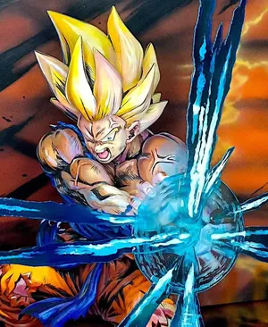 プロフ必読⚠️適度なお値下げ大歓迎です！