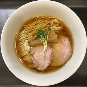 コン