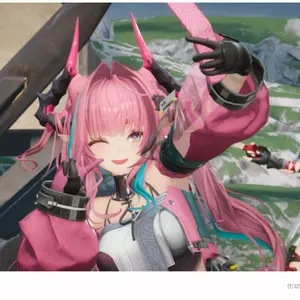 NIKKE ラピ:レッドフード BT03-011 SPR/UR 2枚 - メルカリ