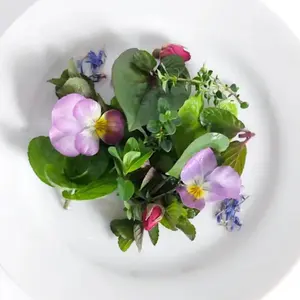 松田由紀 角物 蓋付き 竹かご 竹籠 バスケット - メルカリ