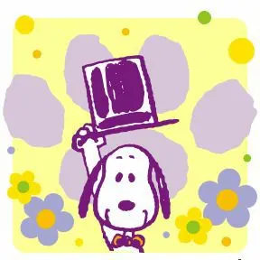 プロフ必読☆Flower様 リクエスト 2点 まとめ商品 - メルカリ プロフ必読☆Flower様 リクエスト 2点 まとめ商品 - メルカリ