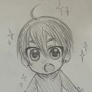 フィギュア/020］転スラ フィギュア アクリルボード まとめ売り 計16点