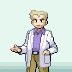 週刊少年サンデー 2009年 33号 ポケモン付録カード 未開封ギザみみ