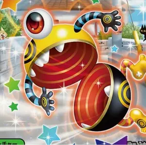 雷帝軍デッキパーツセット Amazon.co.jp: バディファイト 竜牙雷帝 雷帝軍 雷陽団 デッキ