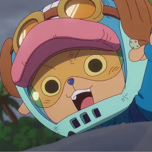 だっくん