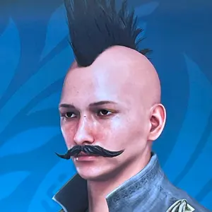 白山眼鏡店 クリップオンサングラス - メルカリ