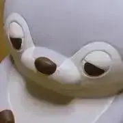 しろ@グッズ整理中