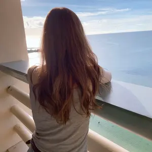 花華ちゃん❣️在庫処分SALE中⭐️