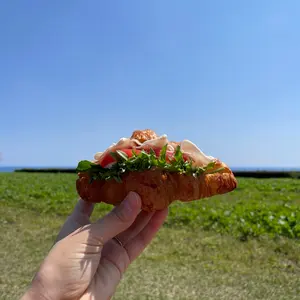 激レア/非売品】エヴァンゲリオン 渚カヲル オイルライター 5種フル