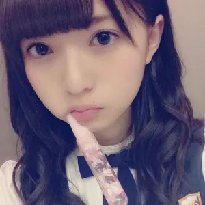 ‪‪❤︎‬@グッズ整理中