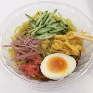 PX-S06B、動作正常確認済み○ - メルカリ