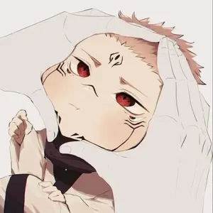 bc stream 23-24 DR161 DR61 ラマさん - メルカリ