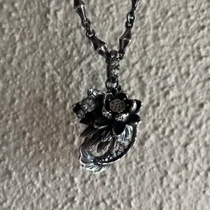 Bill Wall Leather 18k overlay キーチェーン - メルカリ